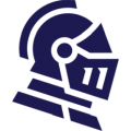 Locknight Technologies d.o.o.